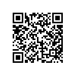 FTS-112-04-L-DV-TR QRCode