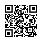 FTS-113-01-F-S QRCode