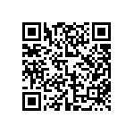 FTS-113-01-G-DV-A-TR QRCode