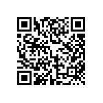 FTS-113-01-G-DV-P-TR QRCode