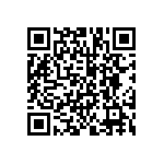 FTS-113-01-G-DV-P QRCode