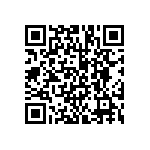 FTS-113-01-L-DV-A QRCode