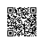 FTS-113-01-L-DV-P-TR QRCode