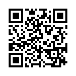 FTS-113-01-L-S QRCode