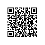 FTS-113-01-LM-DV-P QRCode