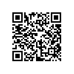 FTS-113-01-S-D-P QRCode