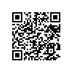 FTS-113-02-F-DV-S QRCode