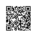 FTS-113-02-F-DV-SA-P QRCode