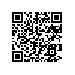 FTS-113-02-F-SV QRCode