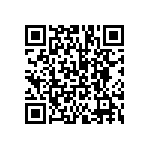 FTS-113-02-FM-D QRCode