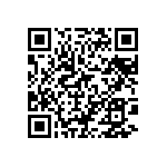 FTS-113-02-FM-DV-SA QRCode