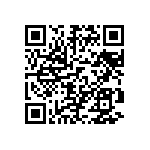 FTS-113-02-L-DV-S QRCode