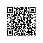 FTS-113-02-LM-D QRCode