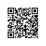 FTS-113-02-LM-DV-A-P QRCode