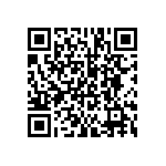 FTS-113-02-LM-DV-A QRCode