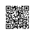 FTS-113-03-F-D-SA QRCode