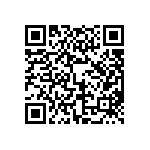 FTS-113-03-F-DV-SA-P-TR QRCode