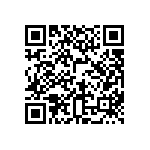 FTS-113-03-FM-DV-P-TR QRCode