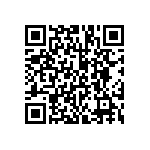 FTS-113-03-L-DV-S QRCode