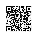 FTS-113-03-L-DV-SA QRCode