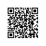 FTS-113-03-L-DV-TR QRCode