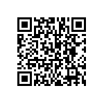 FTS-113-03-SM-D QRCode