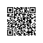 FTS-113-04-F-DV QRCode