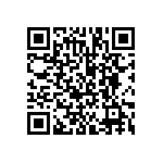 FTS-113-04-L-DV-A-P-TR QRCode