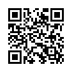 FTS-114-01-F-S QRCode