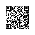 FTS-114-01-L-DV-TR QRCode