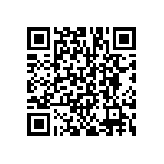 FTS-114-01-S-DV QRCode