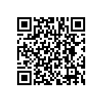 FTS-114-02-F-DV-S QRCode