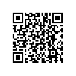 FTS-114-02-F-SV QRCode