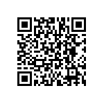 FTS-114-02-FM-D QRCode