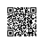 FTS-114-02-G-DV-A QRCode