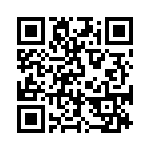 FTS-114-02-G-S QRCode