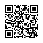 FTS-114-02-L-D QRCode