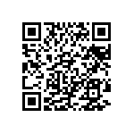 FTS-114-02-L-DV-A-P-TR QRCode