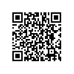 FTS-114-02-L-DV-A QRCode