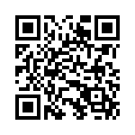 FTS-114-02-S-D QRCode