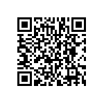 FTS-114-03-F-DV-A-P-TR QRCode