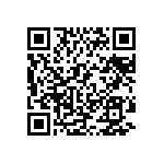 FTS-114-03-F-DV-S-P-TR QRCode