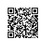 FTS-114-03-F-DV-TR QRCode