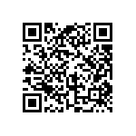 FTS-114-03-L-D-SA QRCode