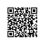 FTS-114-03-L-SV QRCode