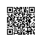 FTS-114-03-LM-D QRCode