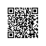 FTS-114-03-LM-DV-P QRCode