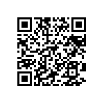 FTS-114-03-SM-DV QRCode