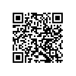 FTS-114-04-FM-D QRCode