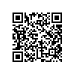 FTS-114-04-LM-DV QRCode